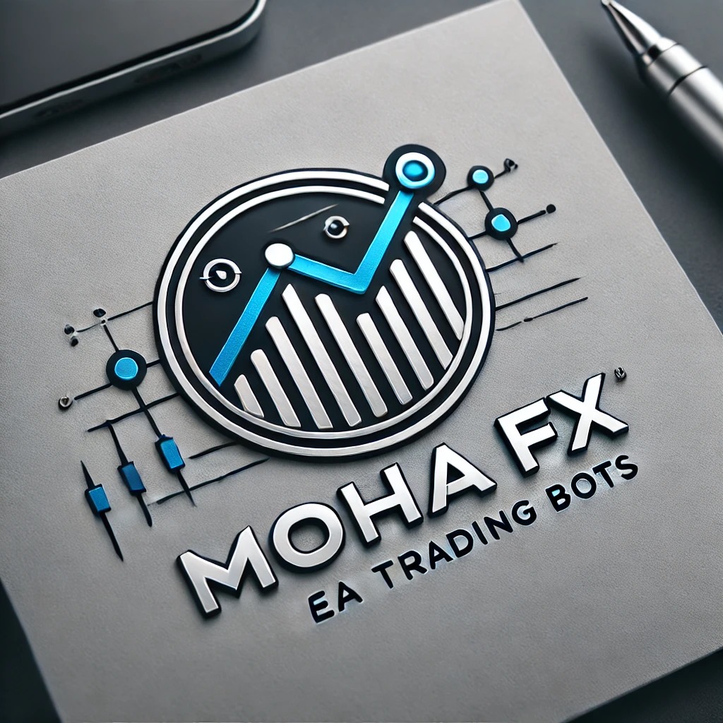 Moha-Fx